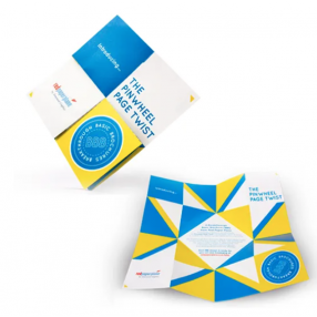 Budget Brochures3