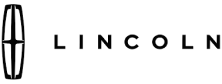 brand-img